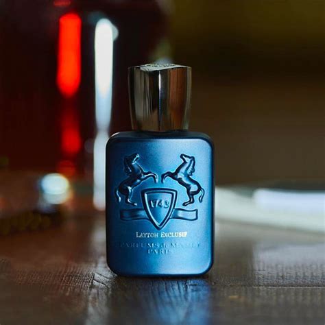 parfums de marly layton nordstrom.